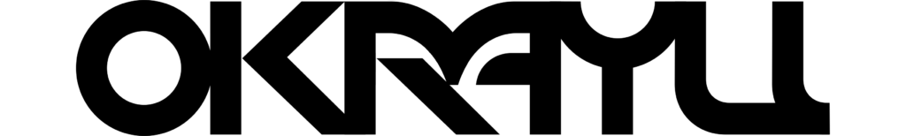 OKRAYLI